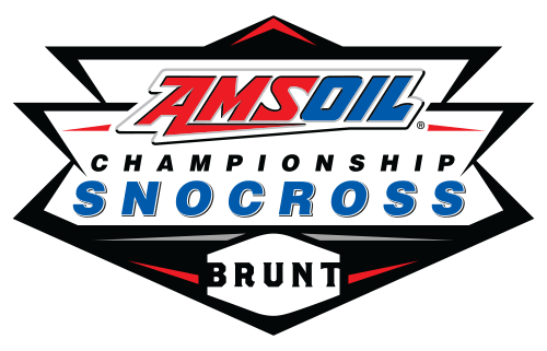 AMSOIL Championship Snocross