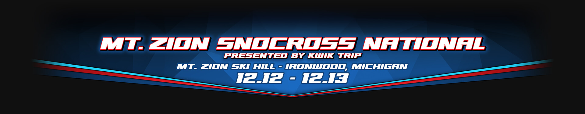 Event Header Image