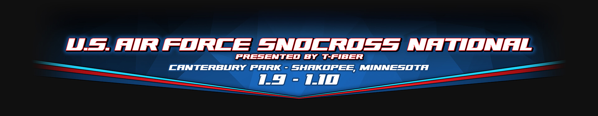 Event Header Image