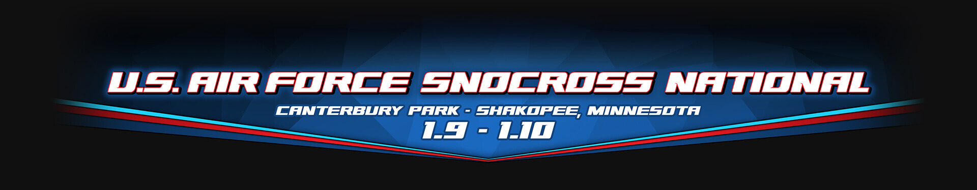 Event Header Image
