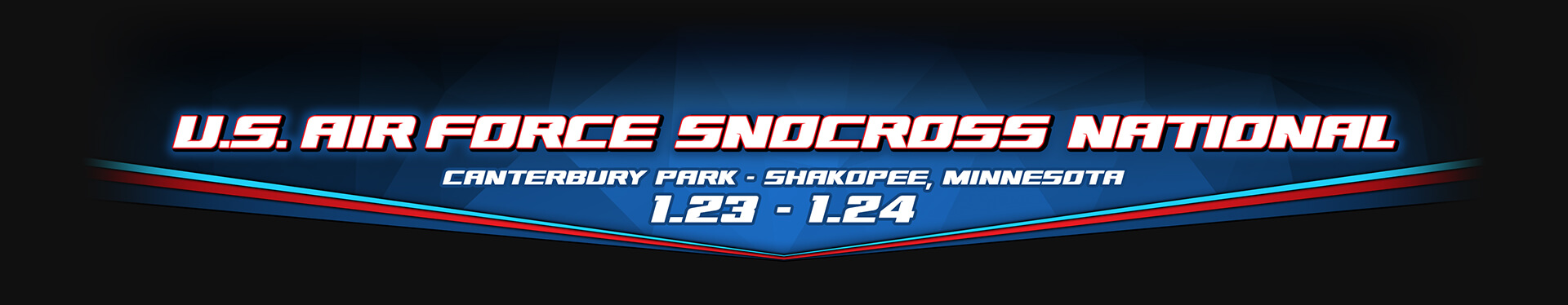 Event Header Image