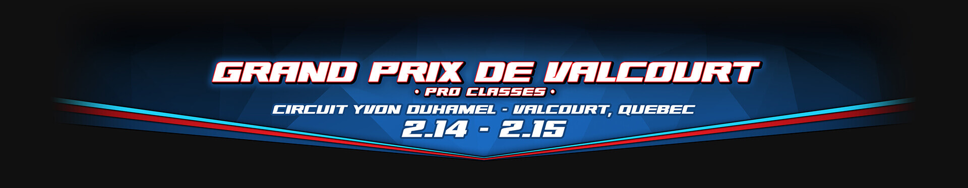 Event Header Image
