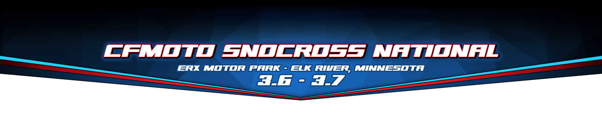 Event Header Image
