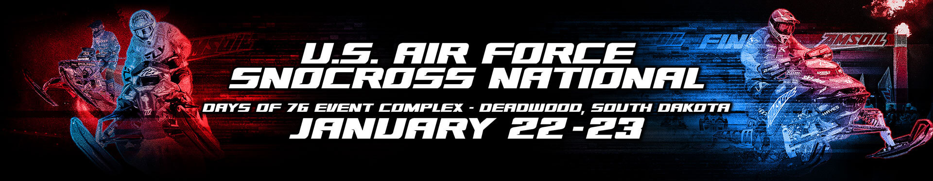 Event Header Image