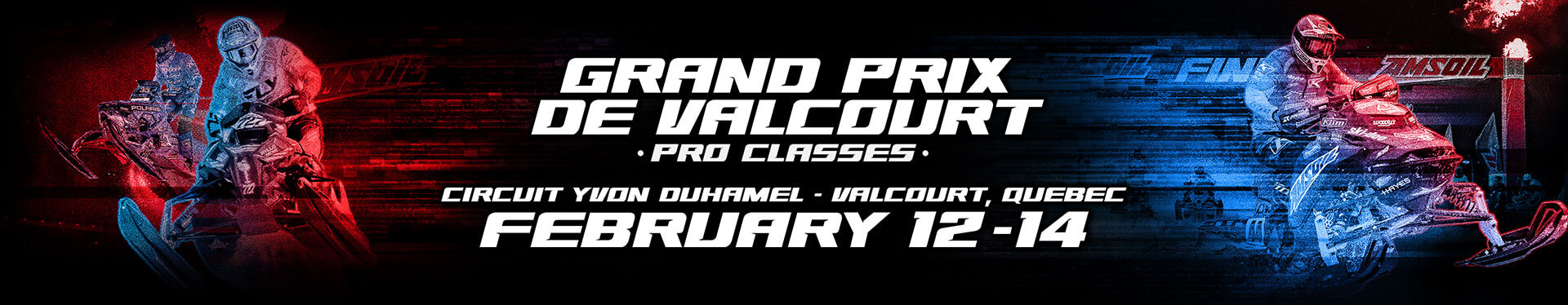 Event Header Image