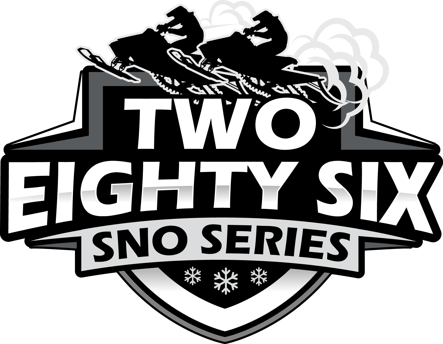 286 Sno Series