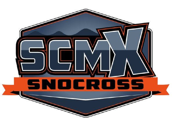 SCMX Snocross