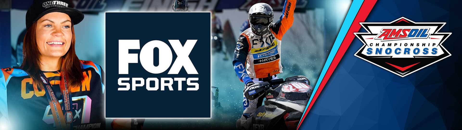 Fox Sports