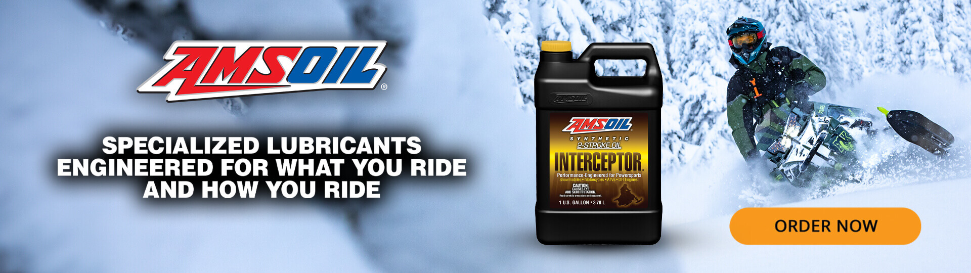 Amsoil