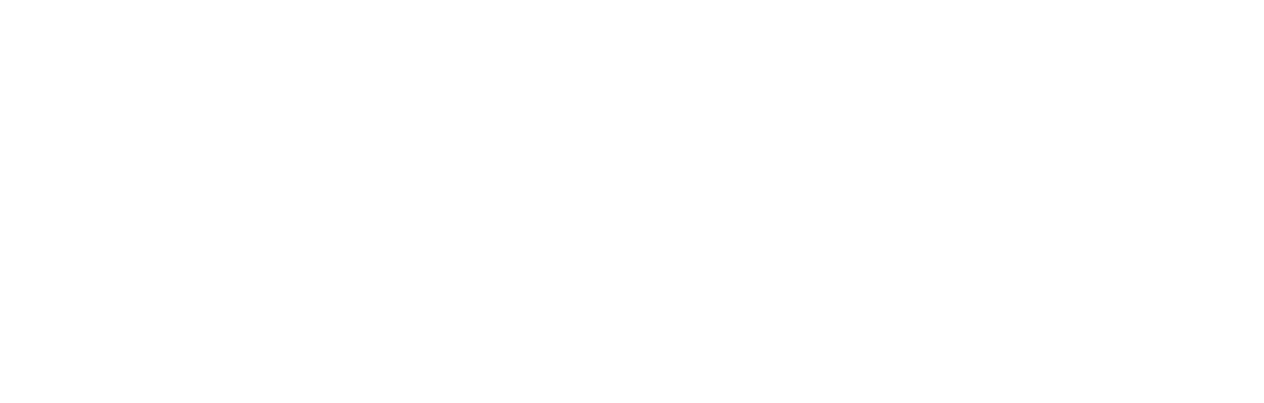 Venue Logo