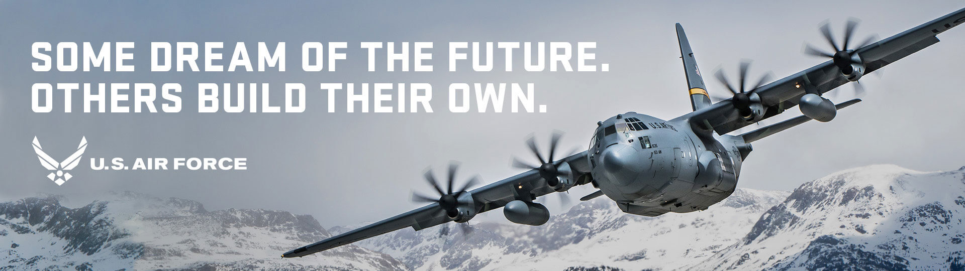 USAF