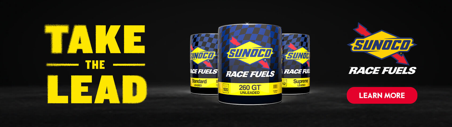 Sunoco