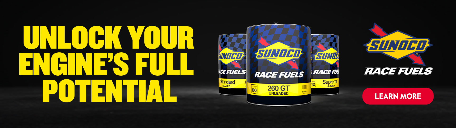Sunoco