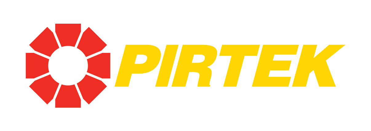 Pirtek