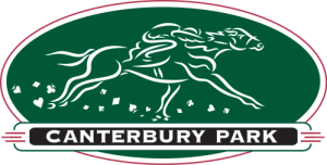 Canterbury Park