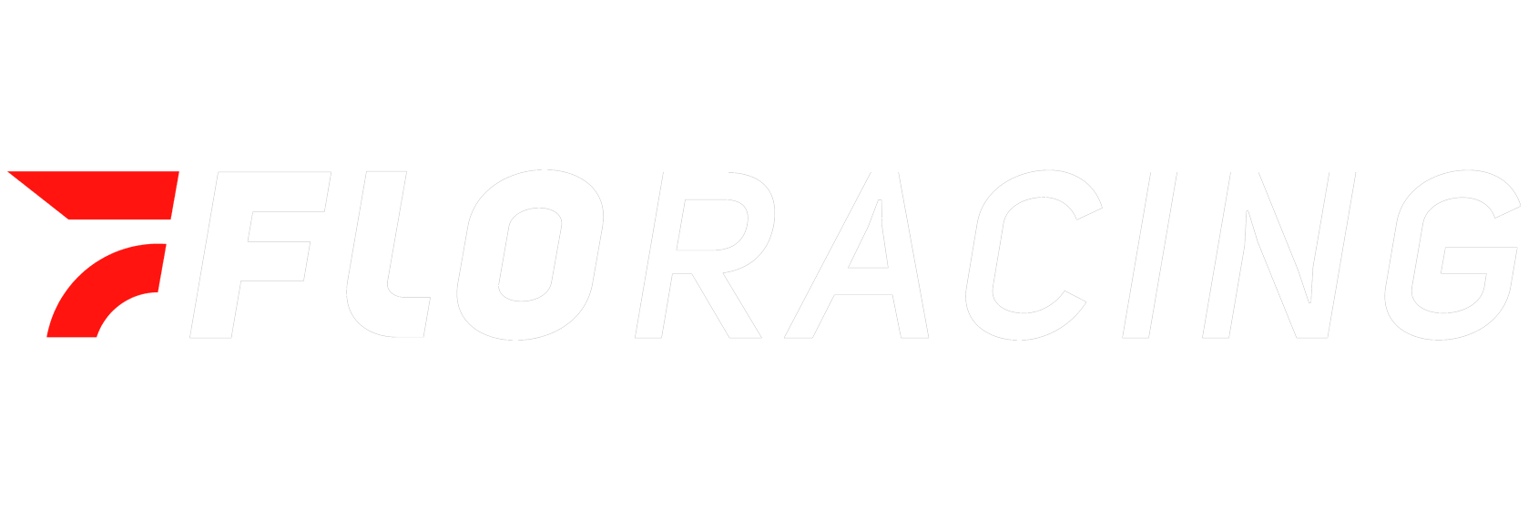 FloRacing