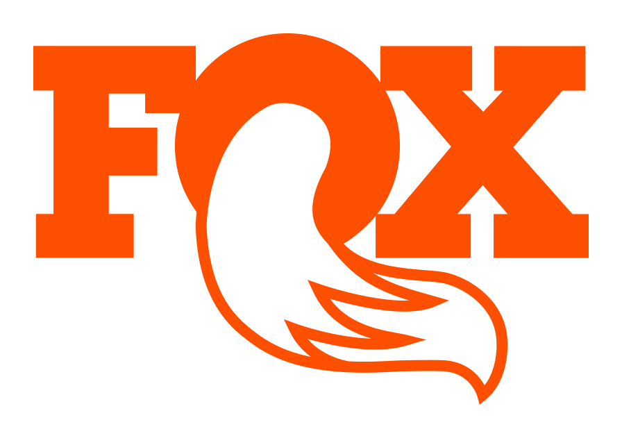 SPONSORLOGOS_0002s_0004_fox-2c-3in