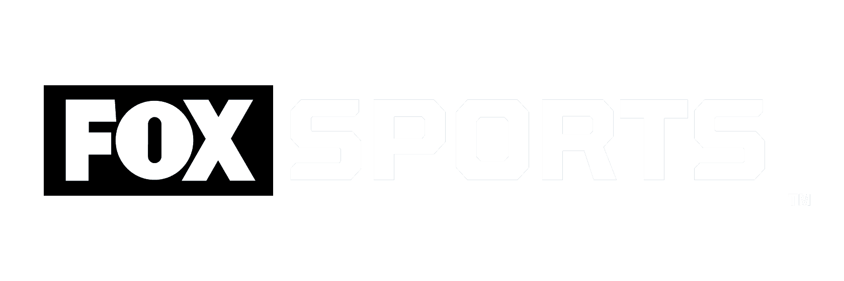 FOX Sports