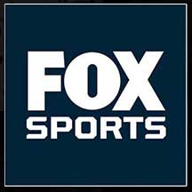 FOX Sports