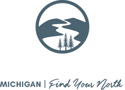 Ironwood, MI