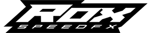 Rox Speed FX