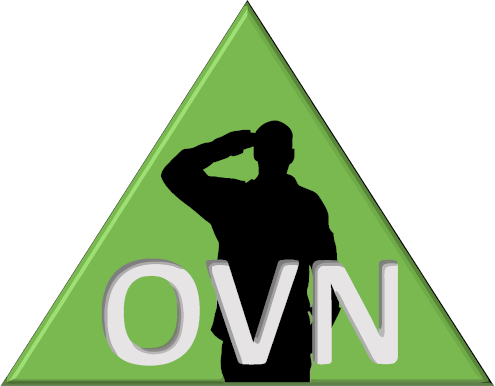 OVN