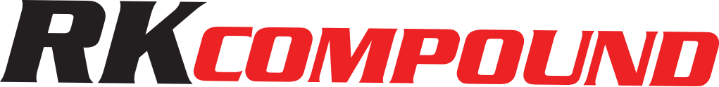 Venue Logo