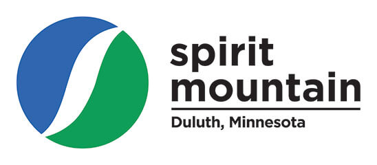 Spirit Mountain