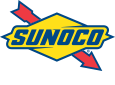 Sunoco