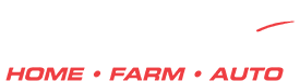 Theisen’