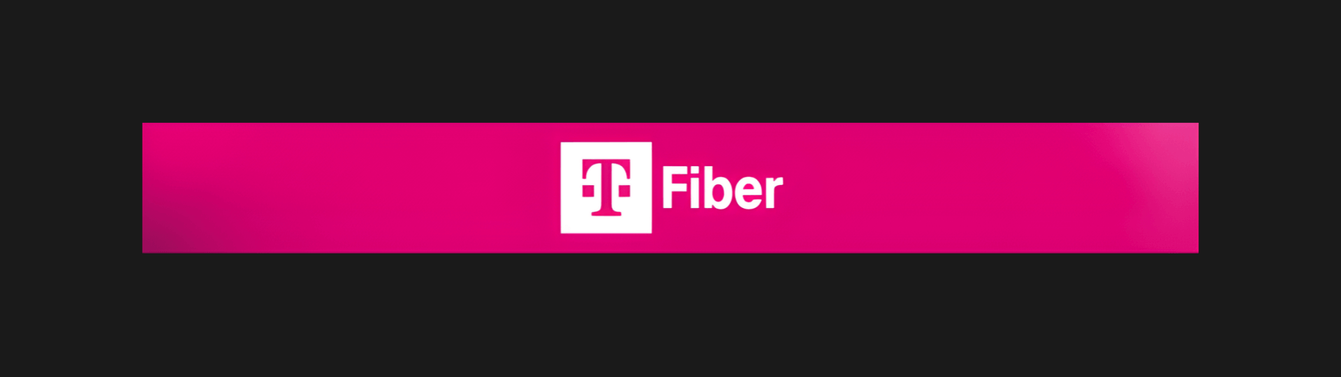 T-Mobile